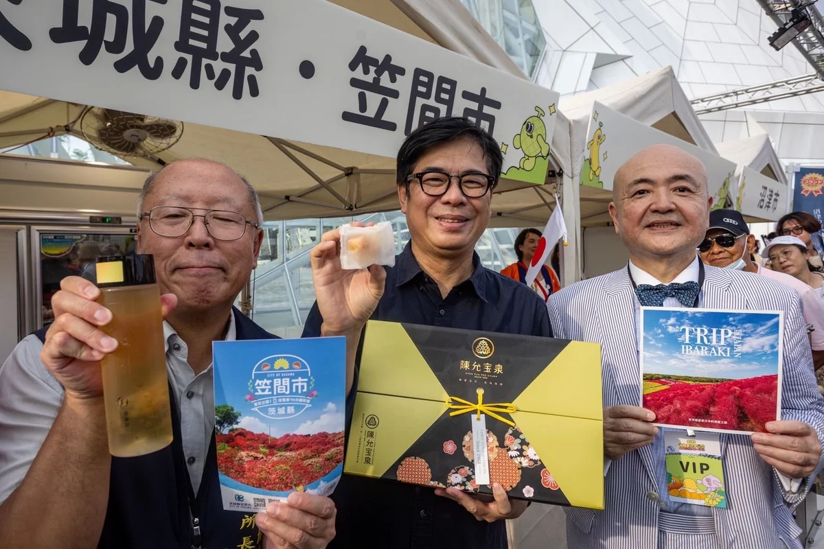 圖片來源：澄傳媒