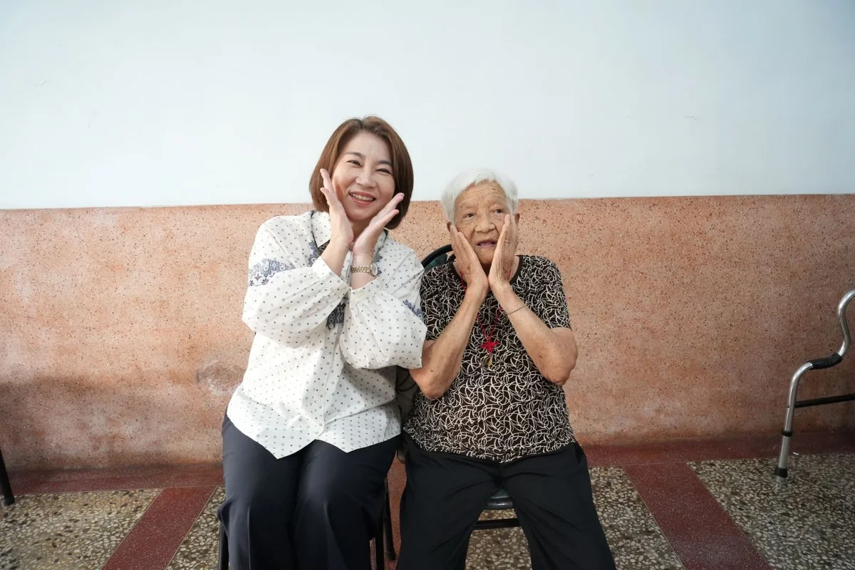 圖片來源:澄傳媒
