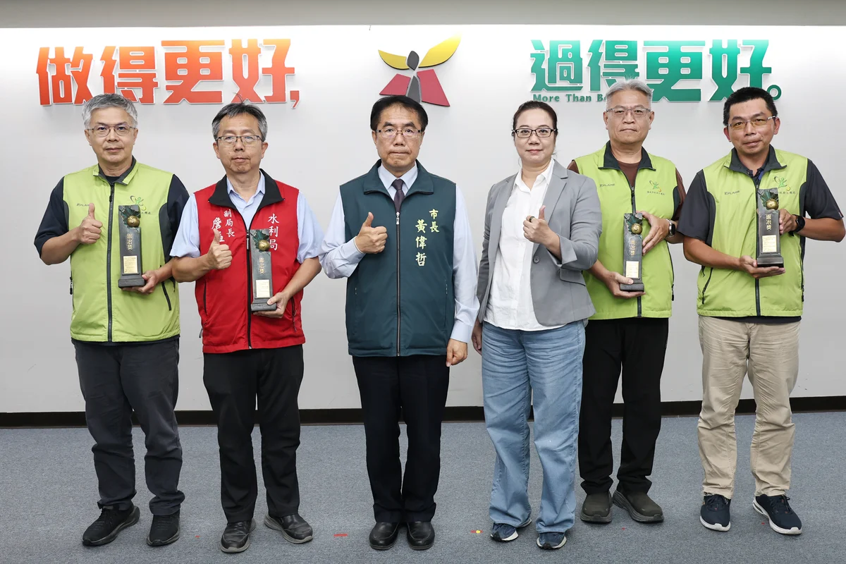 圖片來源：澄傳媒