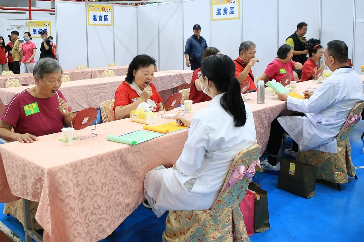 圖片來源:在地新聞