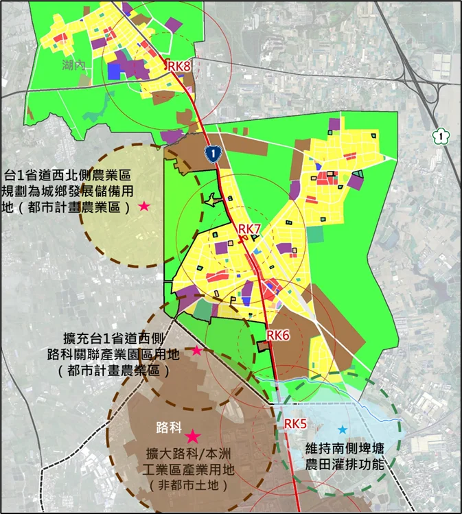 圖片來源:在地新聞