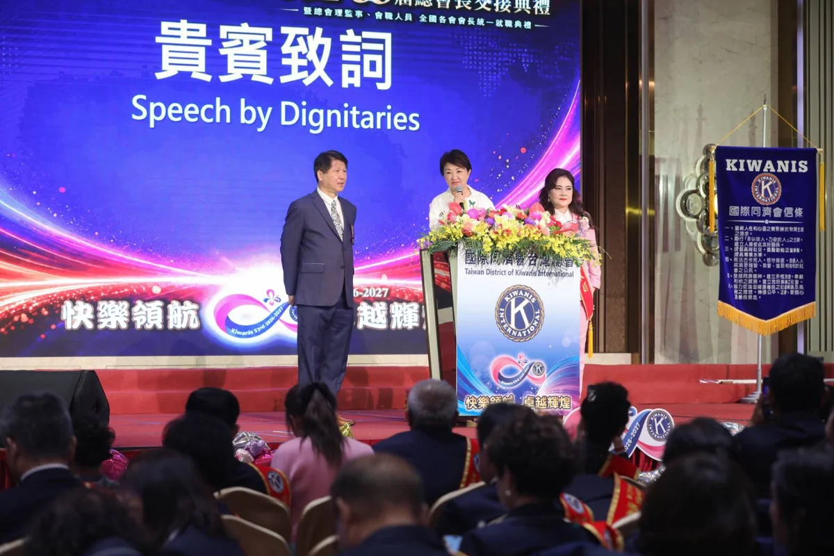 圖片來源:澄傳媒