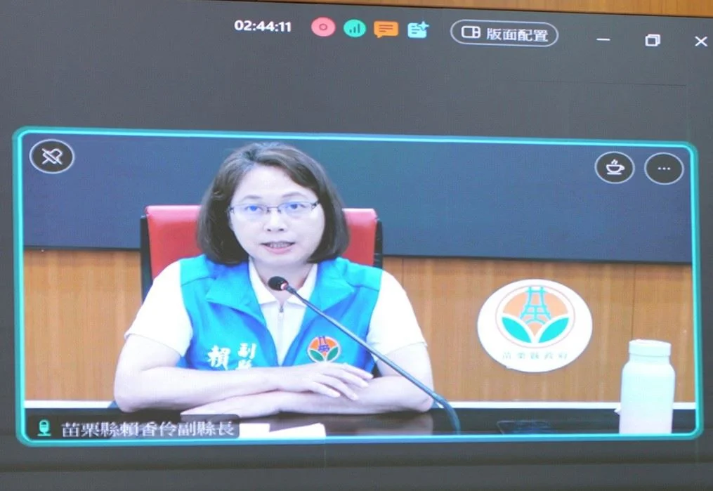 圖片來源:澄傳媒