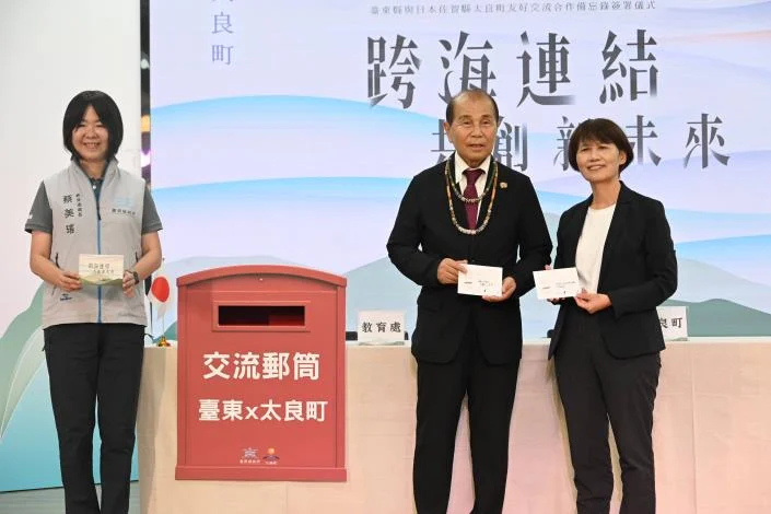 圖片來源：在地新聞