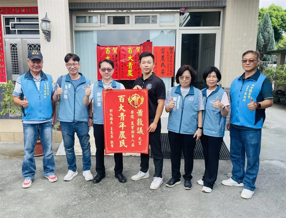 圖片來源:澄傳媒