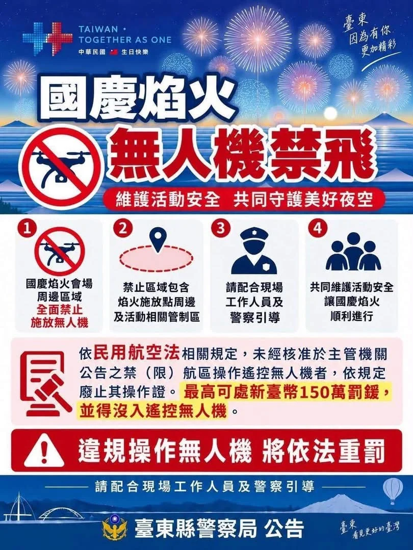 圖片來源：澄傳媒