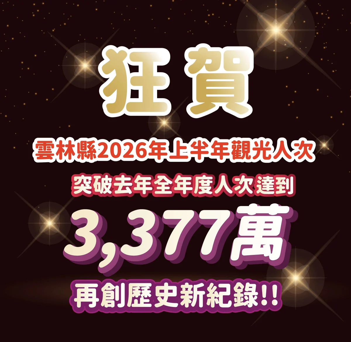 圖片來源：在地新聞