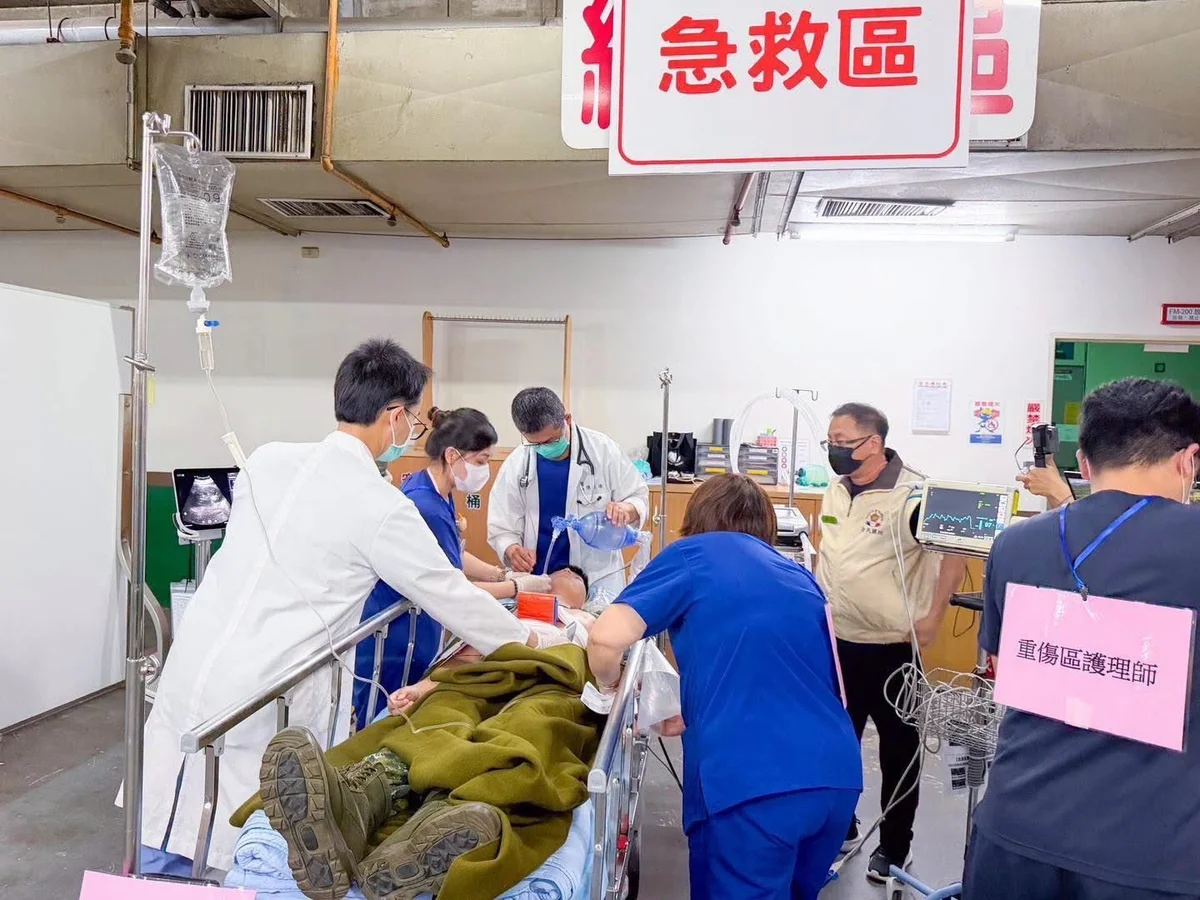 圖片來源:澄傳媒