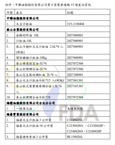 圖片來源：在地新聞