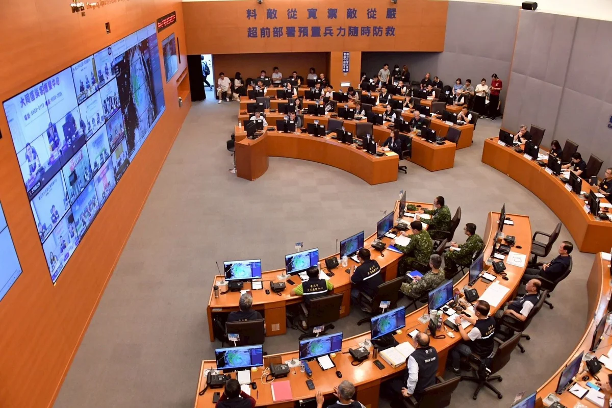 圖片來源:在地新聞
