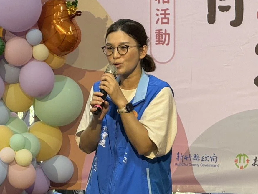 圖片來源:澄傳媒