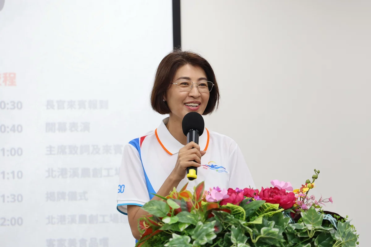 圖片來源：澄傳媒