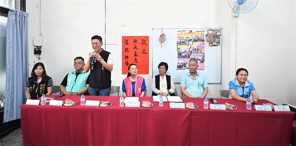 圖片來源:澄傳媒