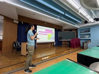 圖片來源:在地新聞