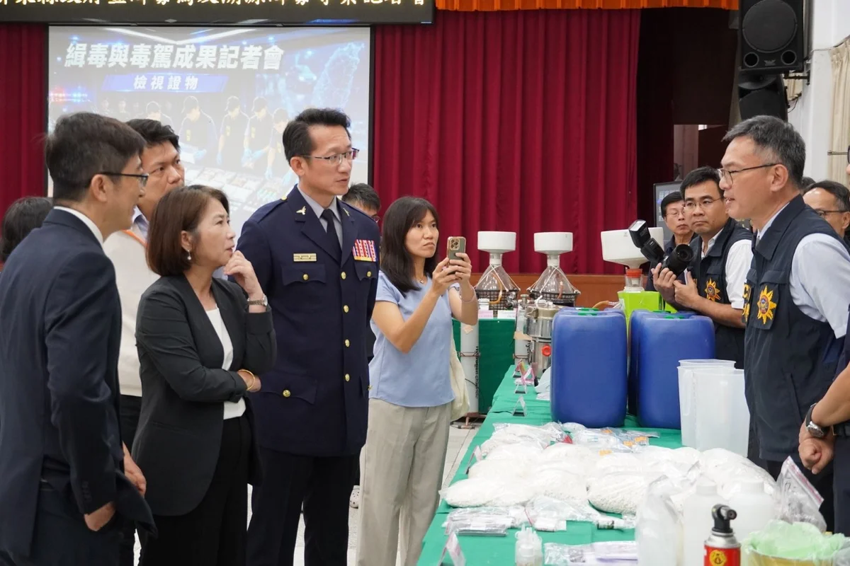 圖片來源:澄傳媒