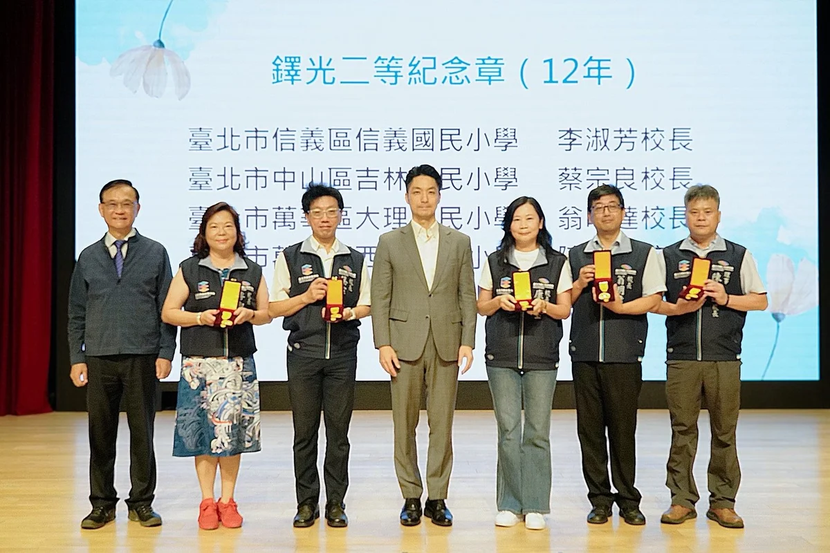 圖片來源:澄傳媒