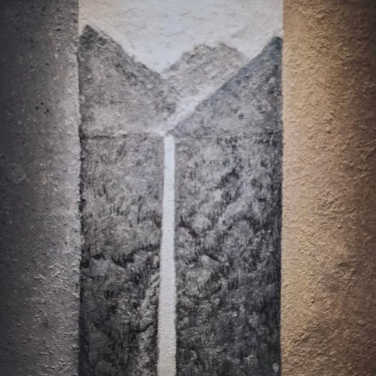 南投文化局推五顏六色聯展　十位創作者用作品對話世代