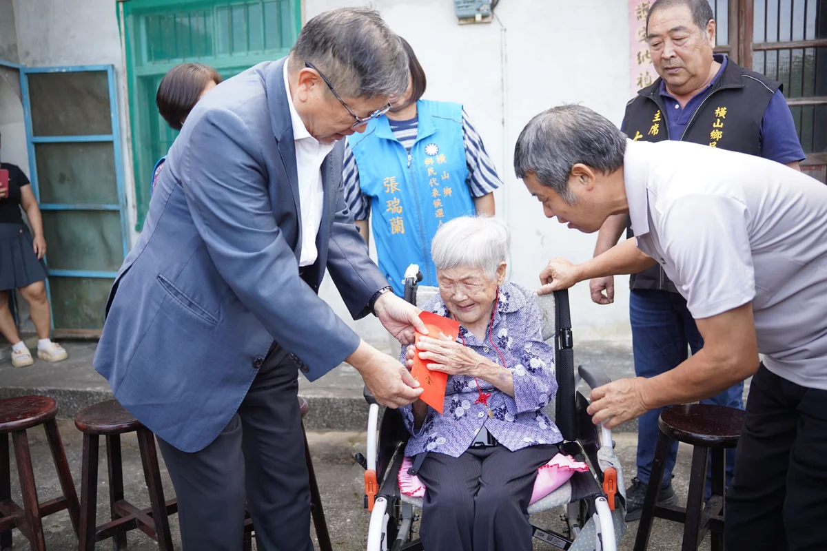 圖片來源：澄傳媒