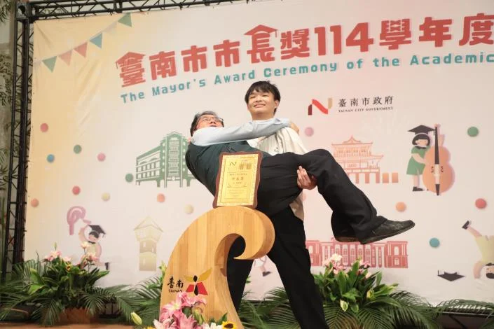 圖片來源:在地新聞