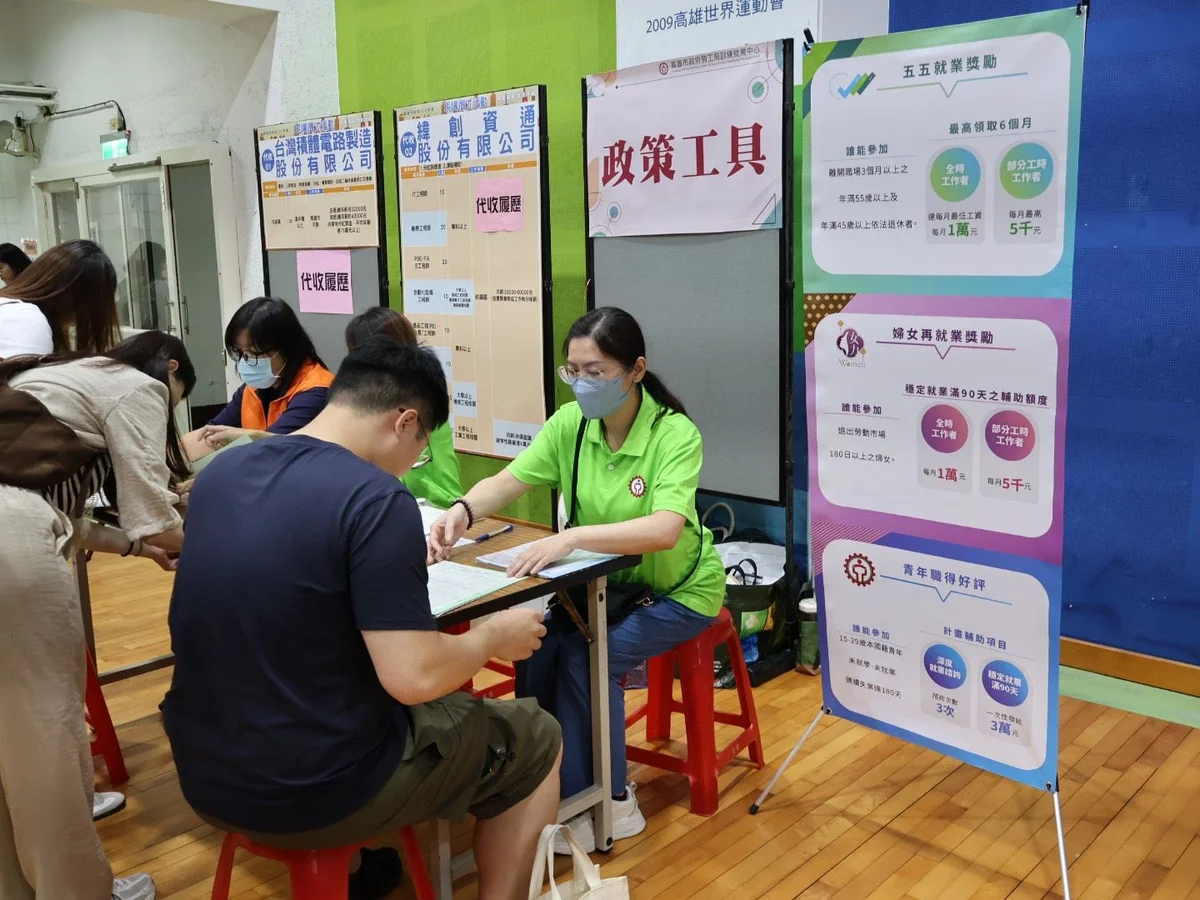 圖片來源:澄傳媒