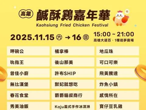 圖片來源:在地新聞