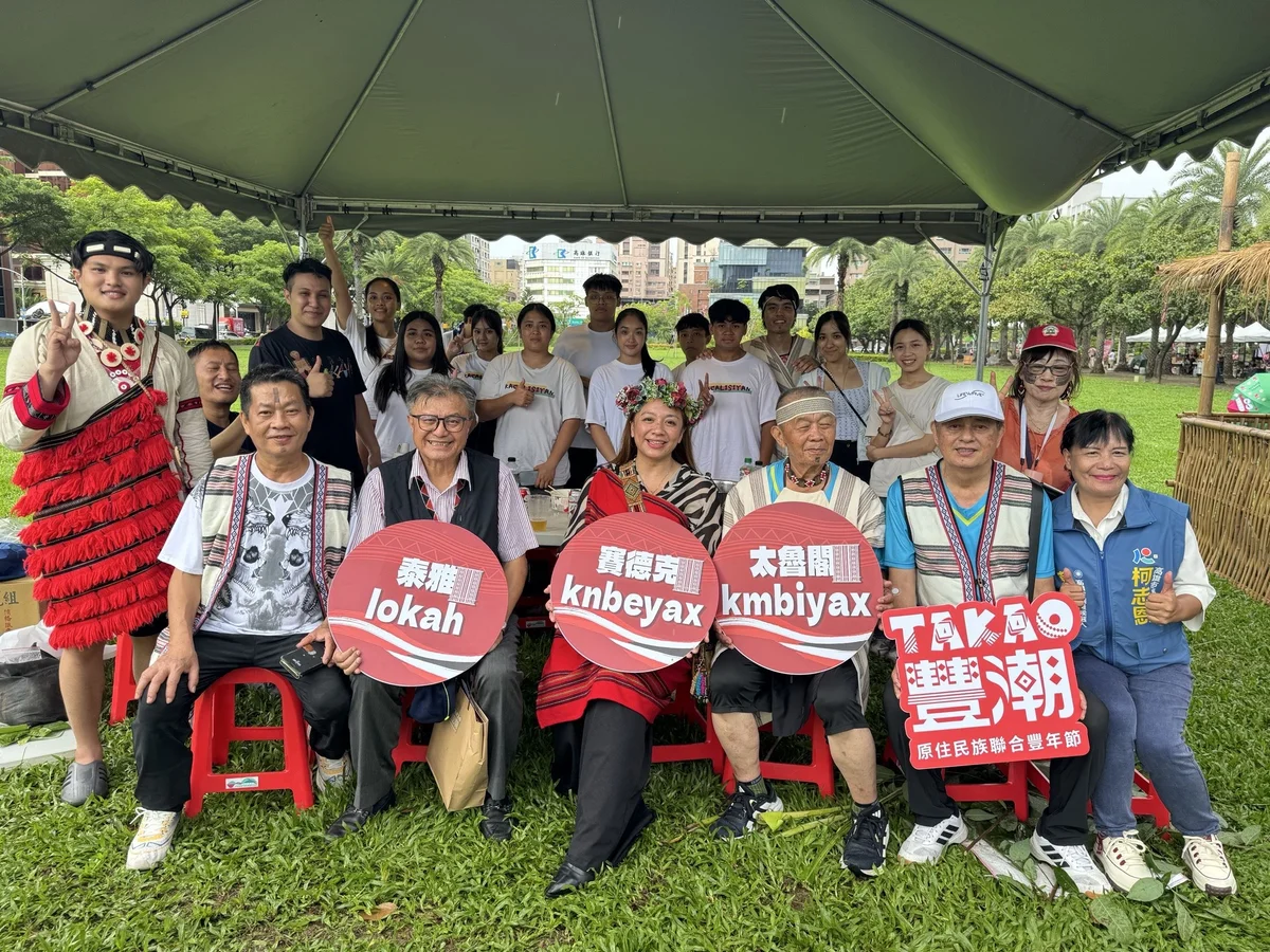 圖片來源:在地新聞