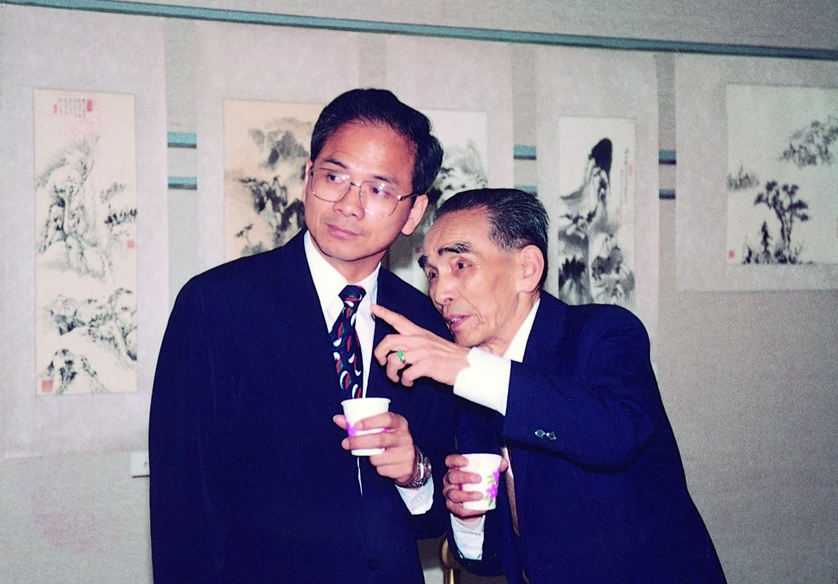 圖片來源:在地新聞