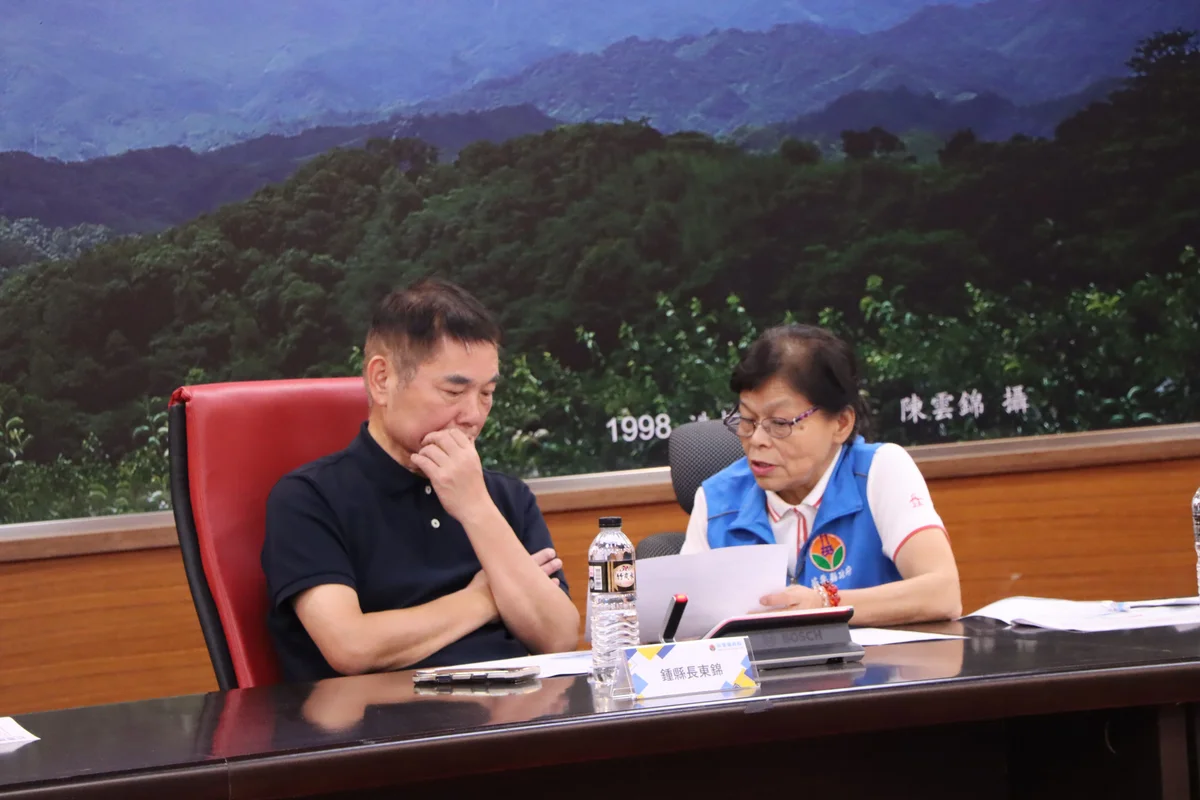 頭份圖書館基地初步有譜 縣市研議公園用地興建