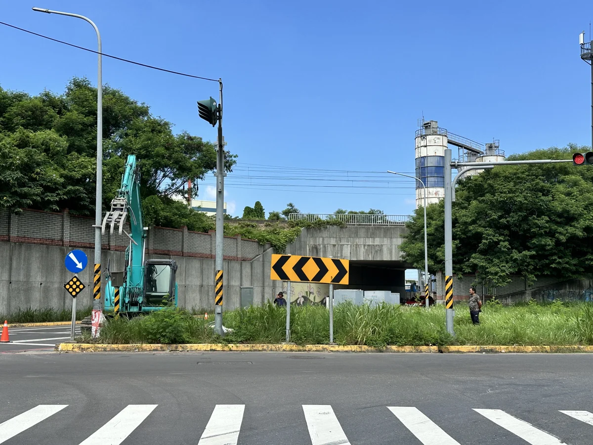 圖片來源:在地新聞