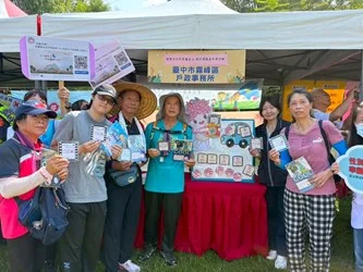 圖片來源:在地新聞