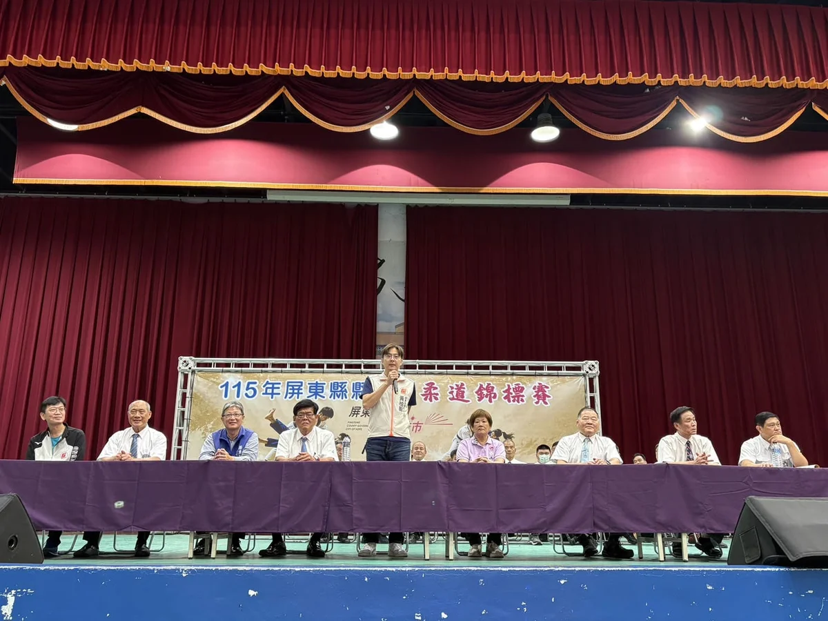 圖片來源：澄傳媒
