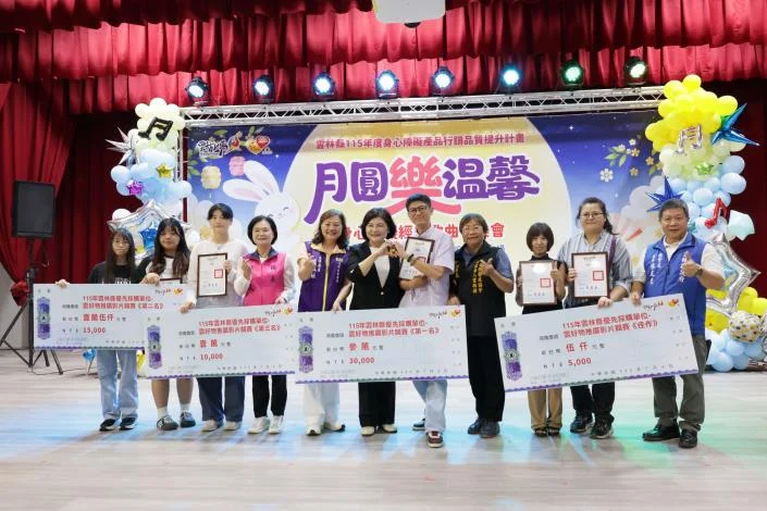 圖片來源：在地新聞