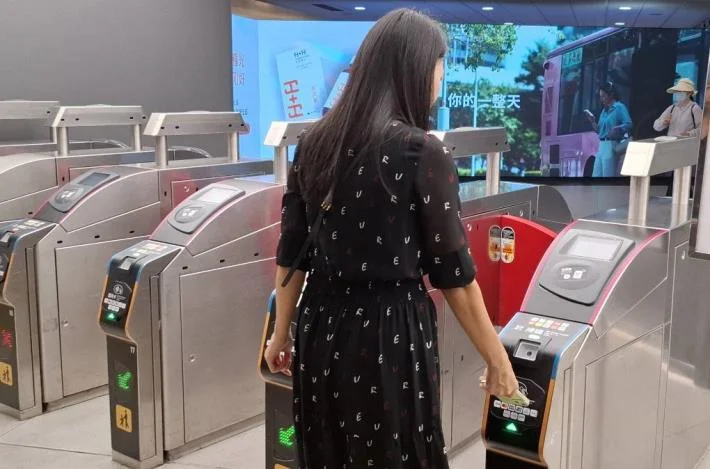 圖片來源:在地新聞