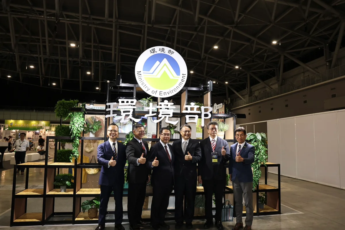圖片來源:在地新聞