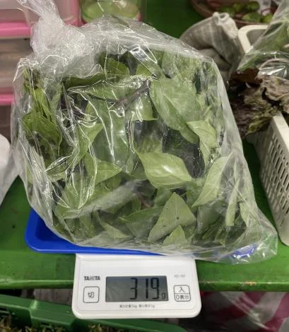 圖片來源：在地新聞