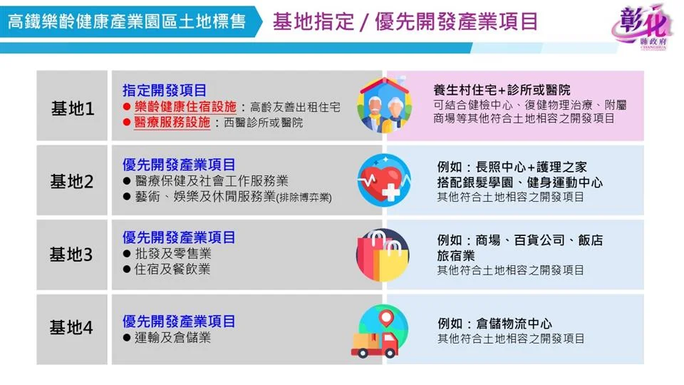 圖片來源:澄傳媒