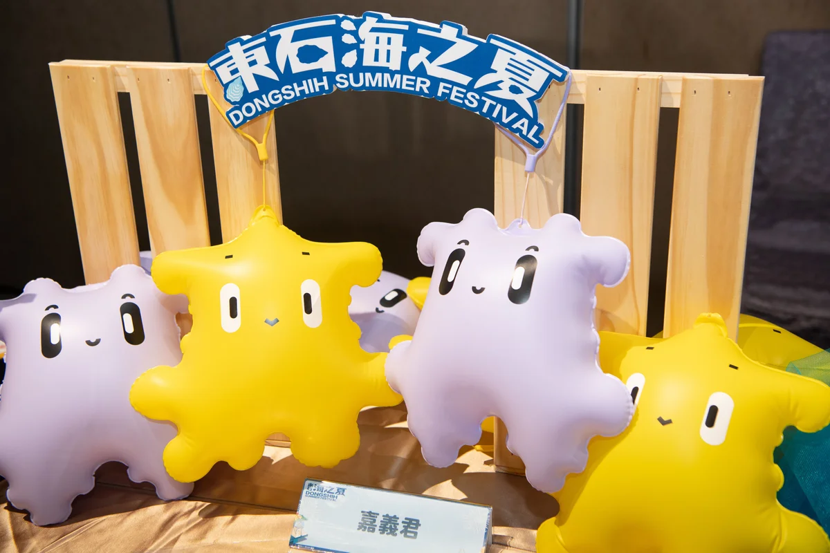 圖片來源：在地新聞