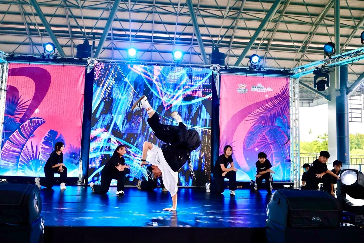 圖片來源:澄傳媒