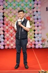 圖片來源：在地新聞