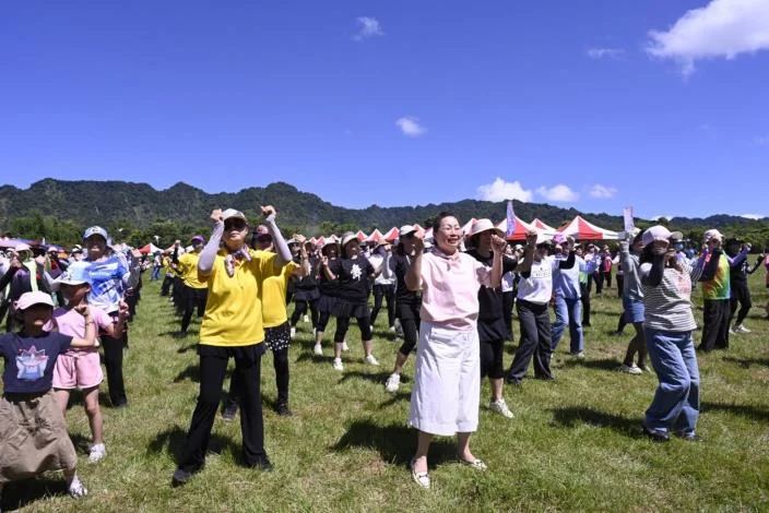 圖片來源:在地新聞