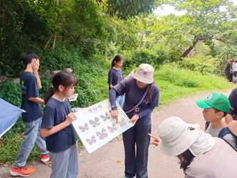 圖片來源:在地新聞