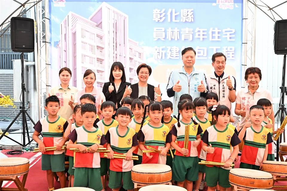 圖片來源：在地新聞