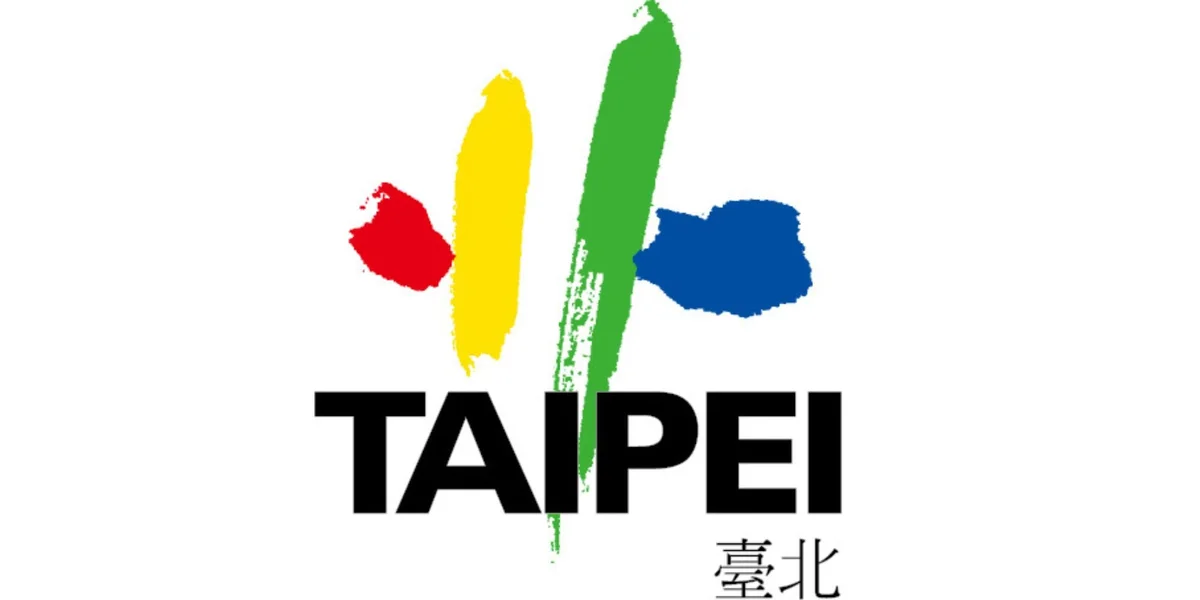 圖片來源:在地新聞