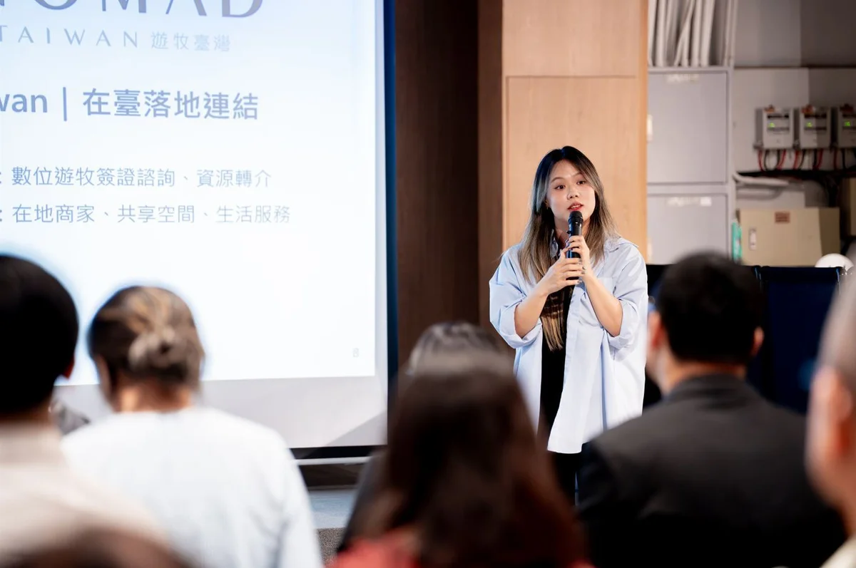 圖片來源:澄傳媒