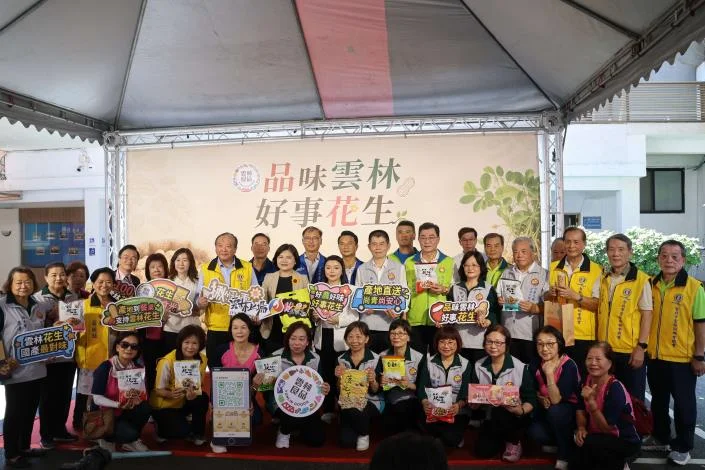 圖片來源:在地新聞
