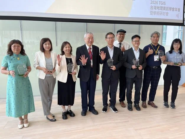 圖片來源：在地新聞