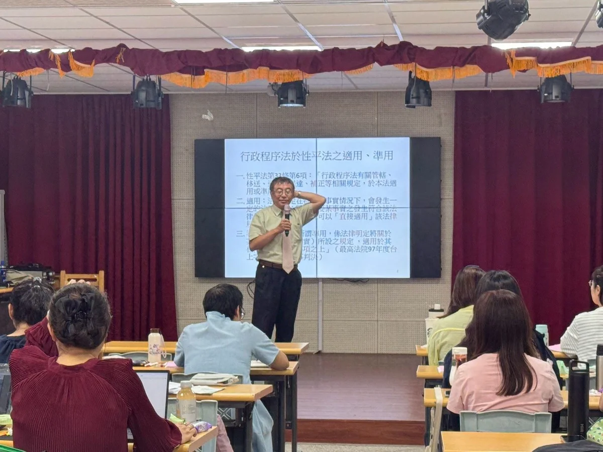 圖片來源：澄傳媒