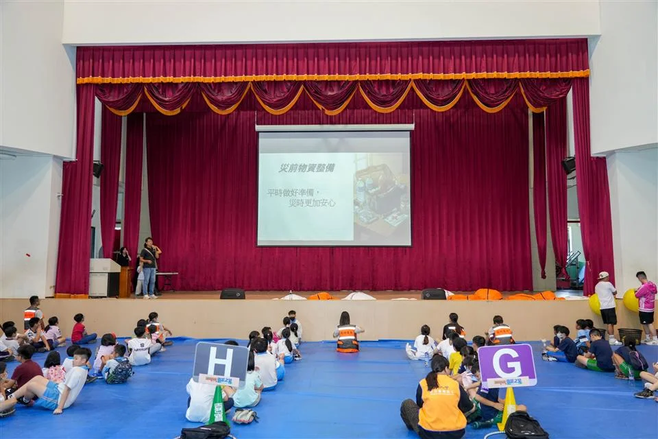 圖片來源：澄傳媒
