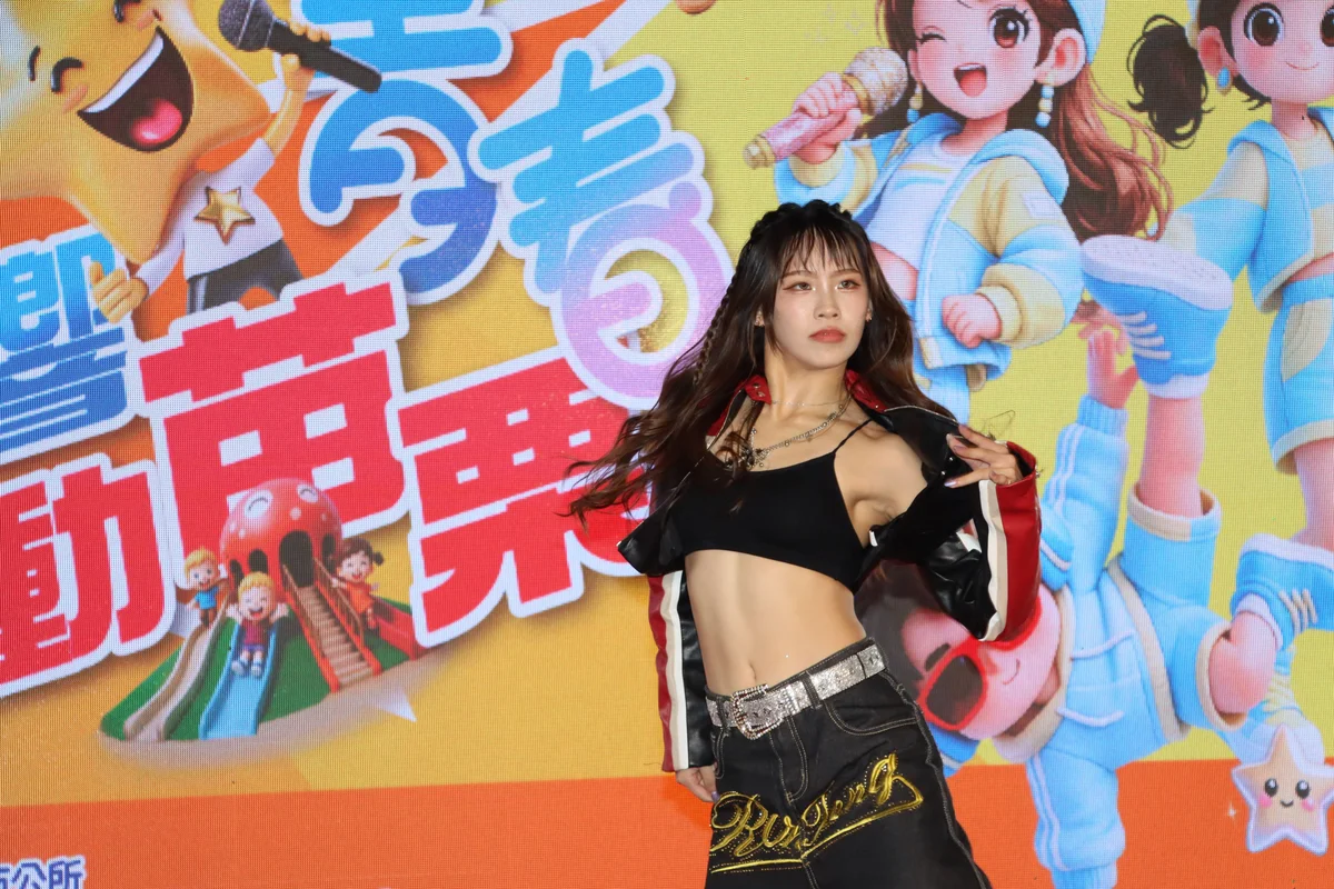 圖片來源:澄傳媒