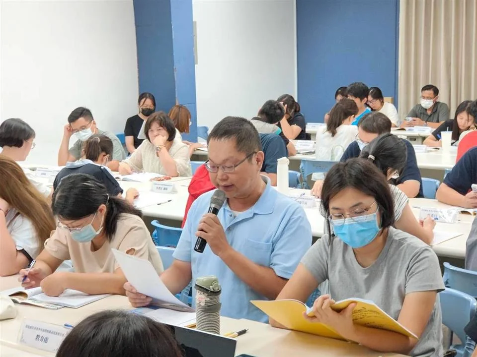 圖片來源:澄傳媒